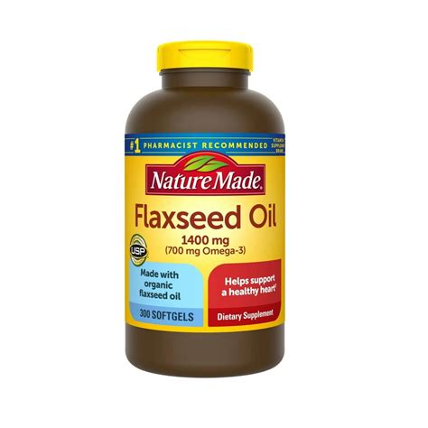 omega flax oil canada|organic flaxseed oil Canada.